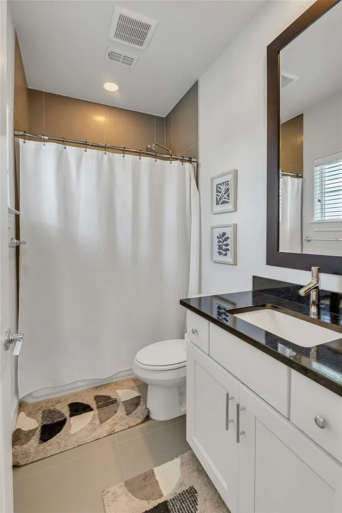 7333 Valley View Lane Dallas TX 75240