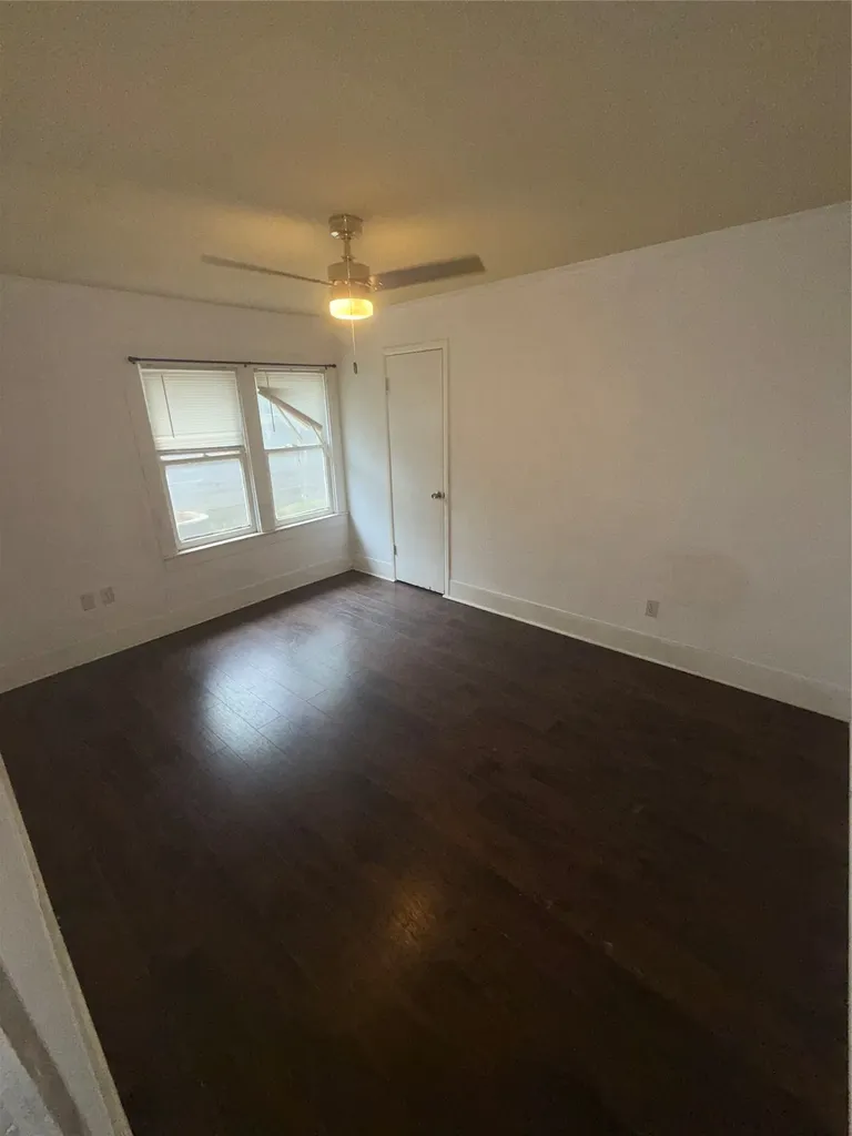 222 Cherry Street Clyde TX 79510