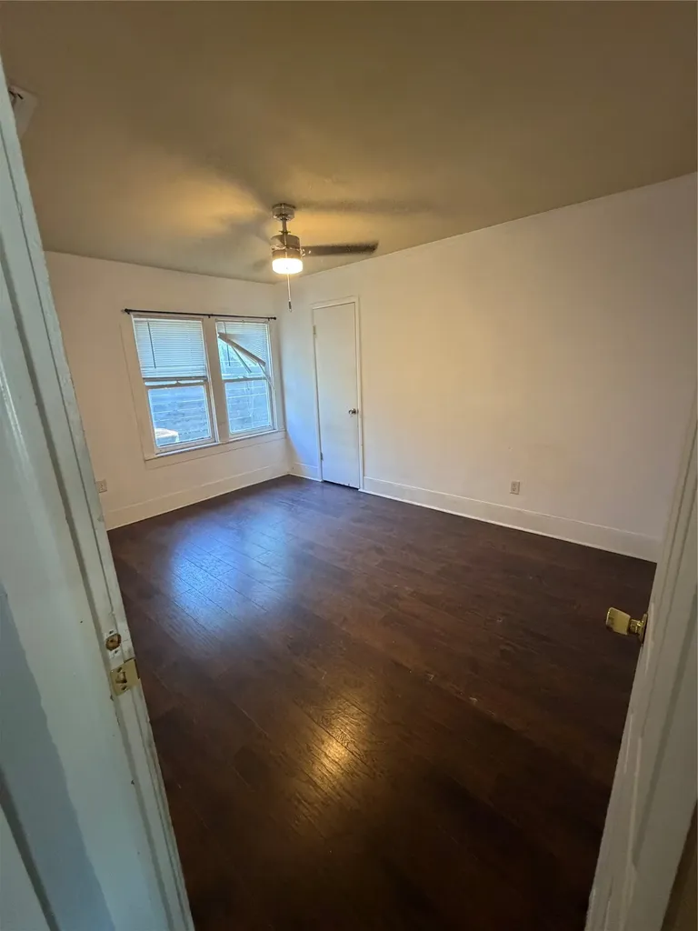 222 Cherry Street Clyde TX 79510