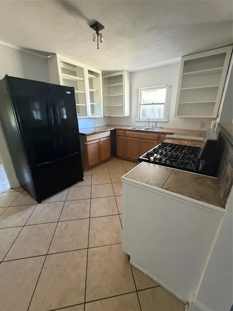 222 Cherry Street Clyde TX 79510
