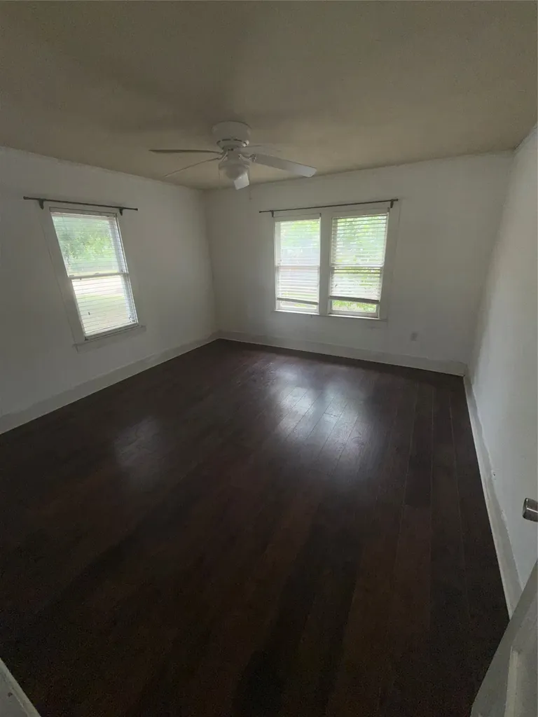 222 Cherry Street Clyde TX 79510