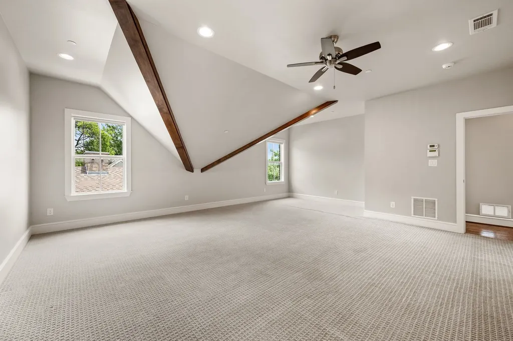 4144 Druid Lane University Park TX 75205