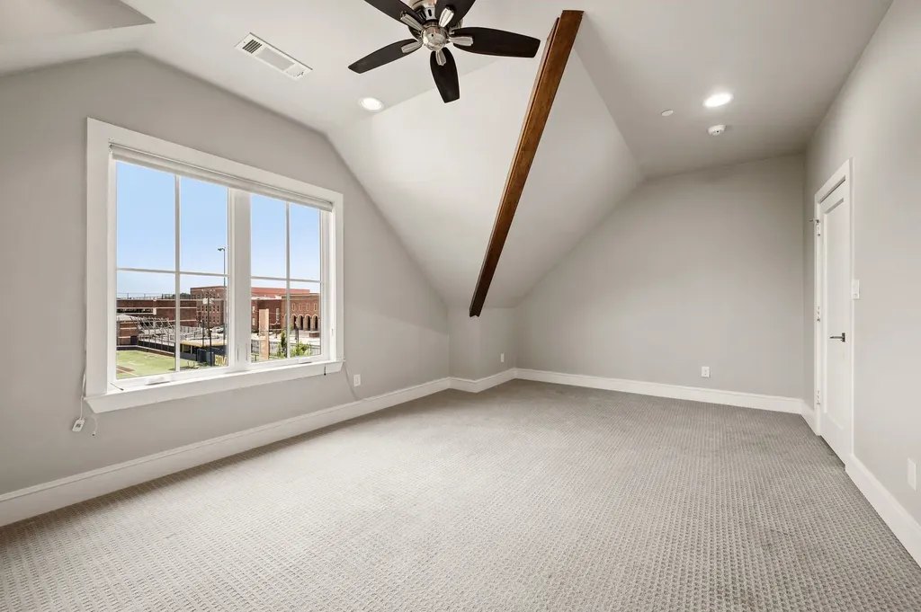 4144 Druid Lane University Park TX 75205