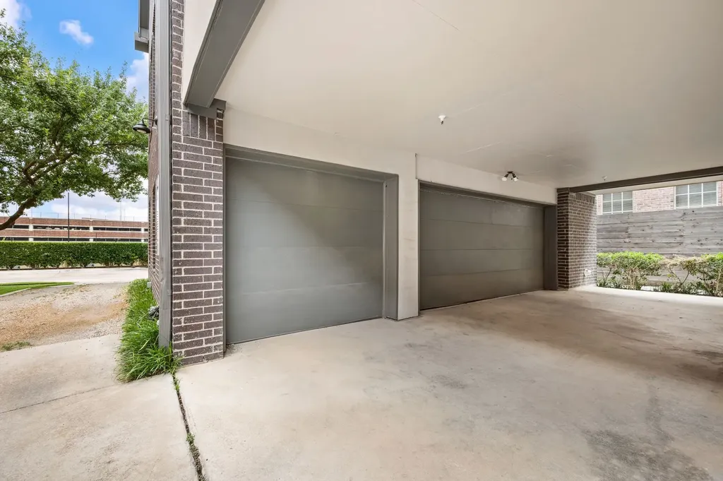 4144 Druid Lane University Park TX 75205