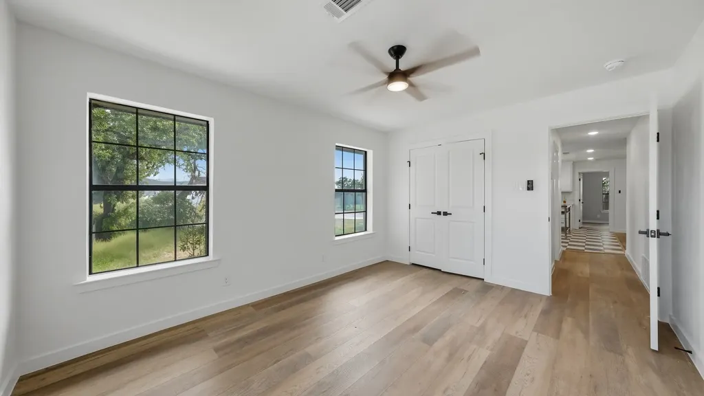 109 Aslan Road Poolville TX 76487