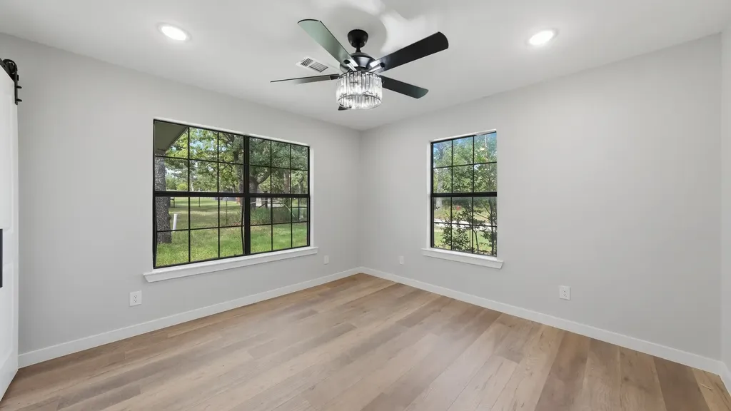 109 Aslan Road Poolville TX 76487