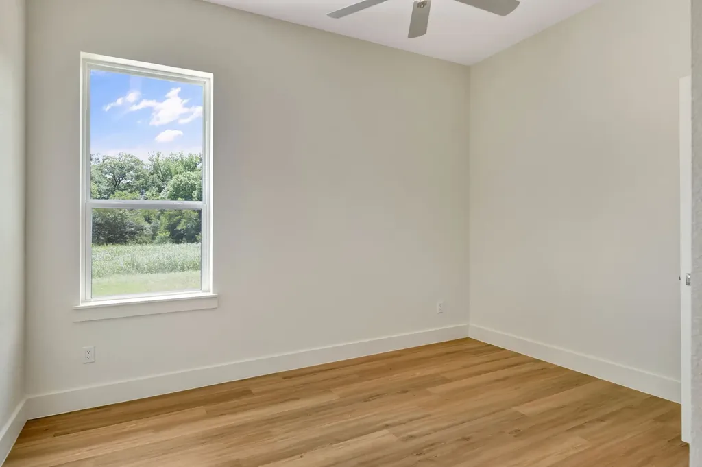 1250 Southfork Court Waxahachie TX 75167