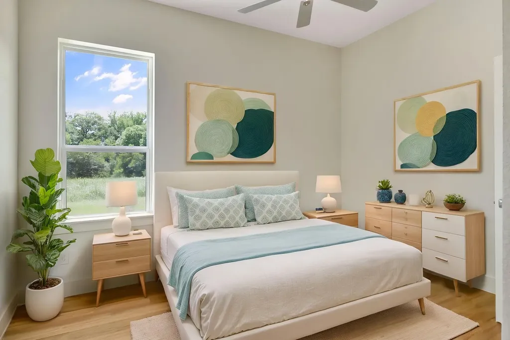 1250 Southfork Court Waxahachie TX 75167