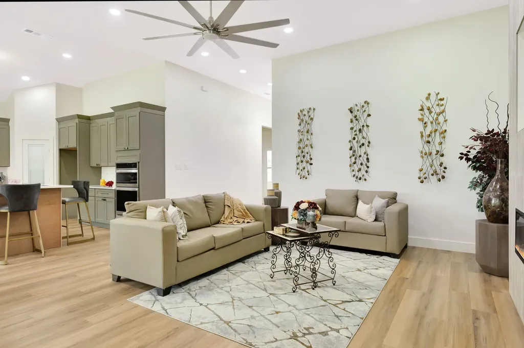 1250 Southfork Court Waxahachie TX 75167