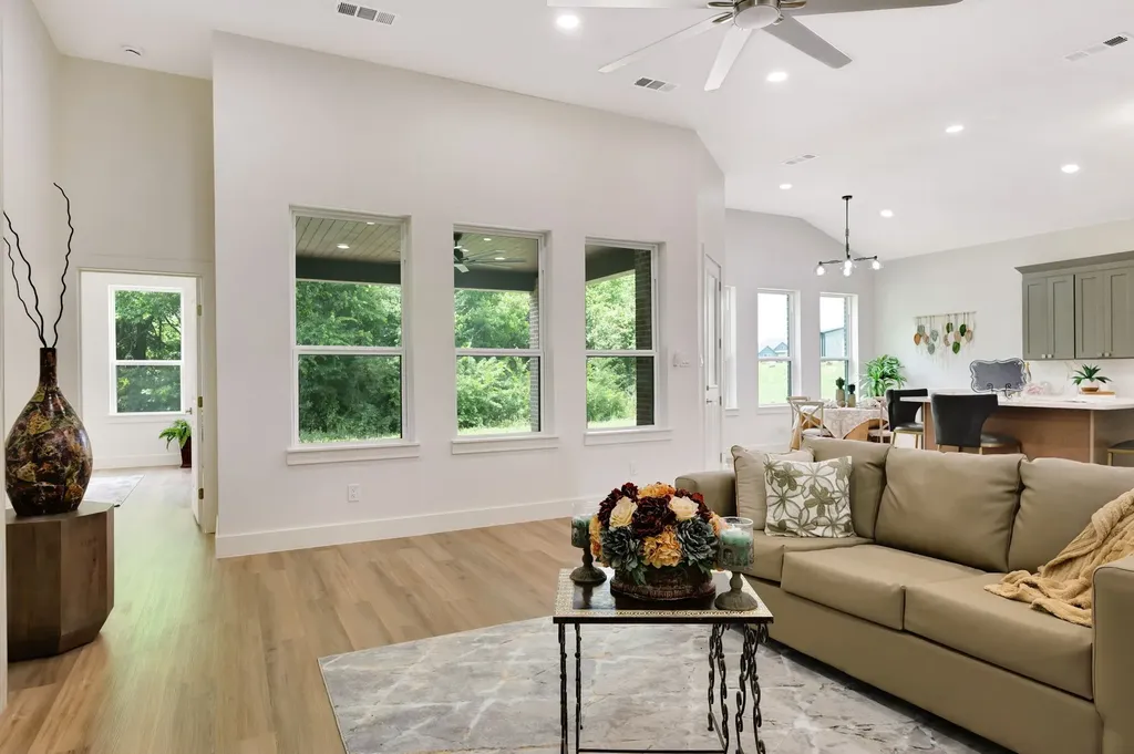 1250 Southfork Court Waxahachie TX 75167