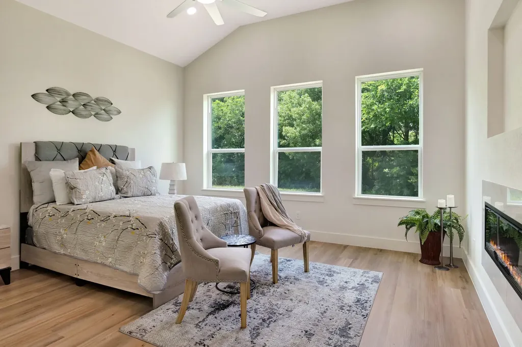 1250 Southfork Court Waxahachie TX 75167