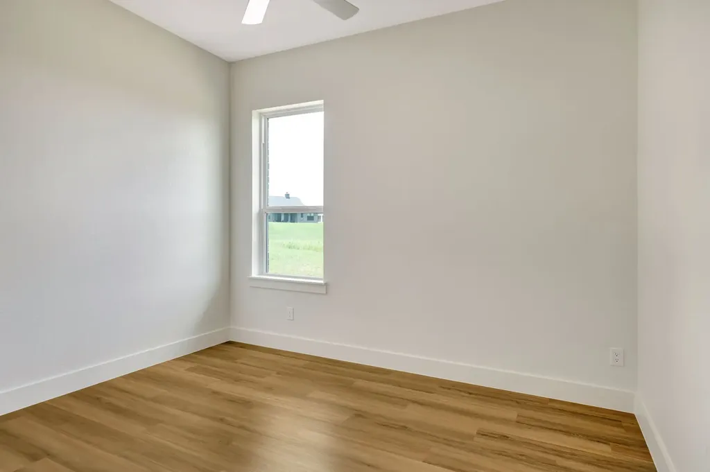 1250 Southfork Court Waxahachie TX 75167