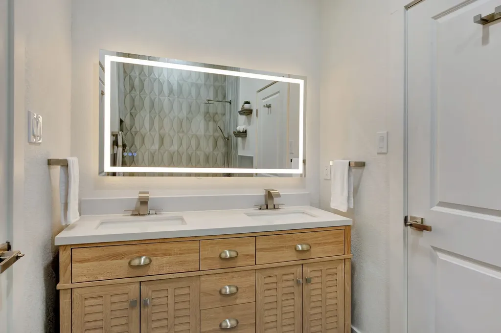 1250 Southfork Court Waxahachie TX 75167