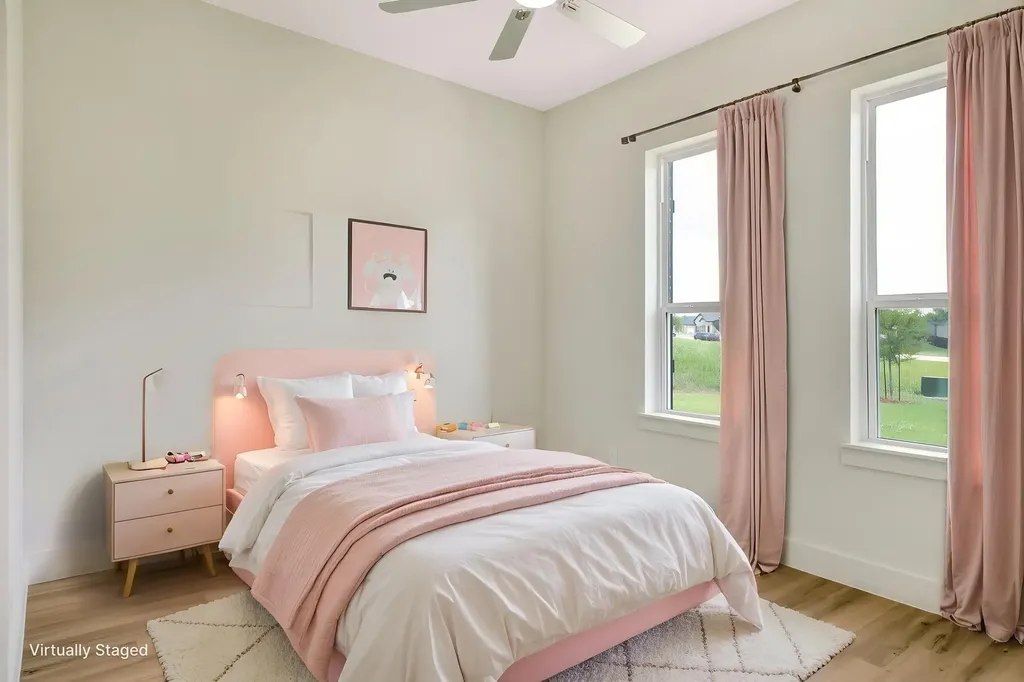 1250 Southfork Court Waxahachie TX 75167