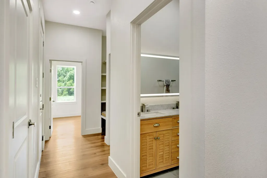 1250 Southfork Court Waxahachie TX 75167