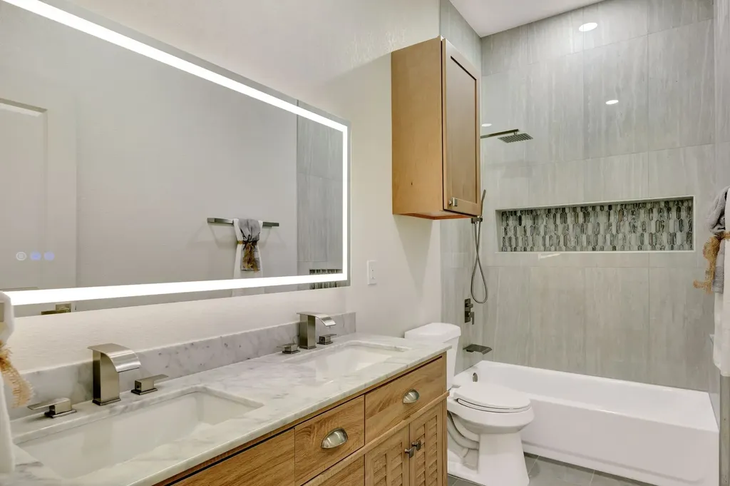 1250 Southfork Court Waxahachie TX 75167
