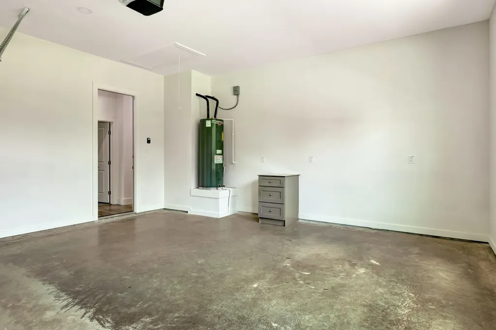 1250 Southfork Court Waxahachie TX 75167