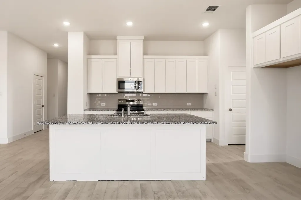 116 Park Hurst Drive Boyd TX 76023