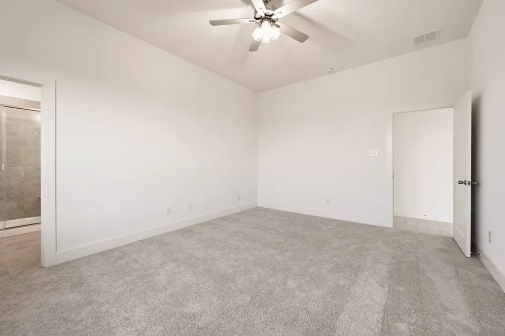 116 Park Hurst Drive Boyd TX 76023