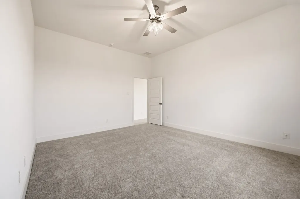 116 Park Hurst Drive Boyd TX 76023