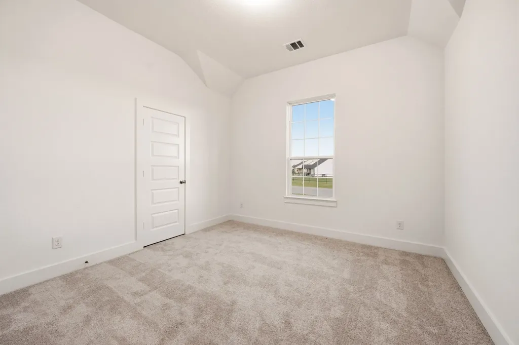116 Park Hurst Drive Boyd TX 76023