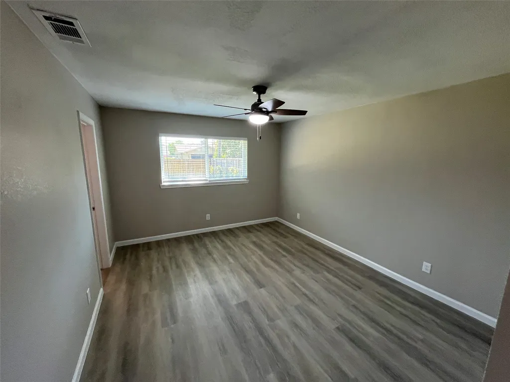 300 Ocean Drive Richardson TX 75081