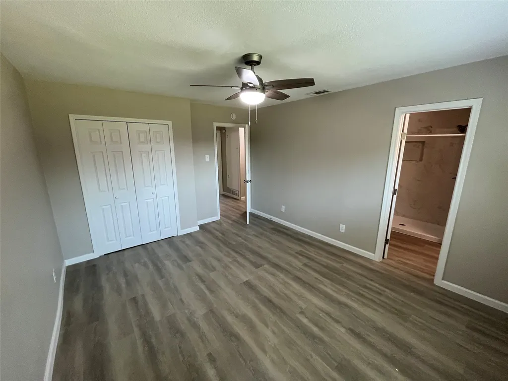 300 Ocean Drive Richardson TX 75081