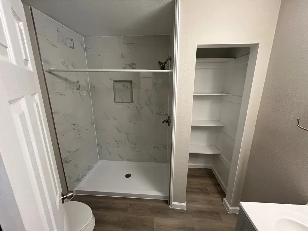 300 Ocean Drive Richardson TX 75081
