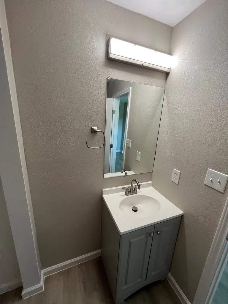 300 Ocean Drive Richardson TX 75081