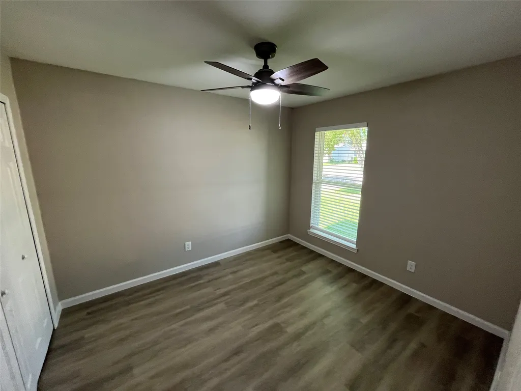 300 Ocean Drive Richardson TX 75081