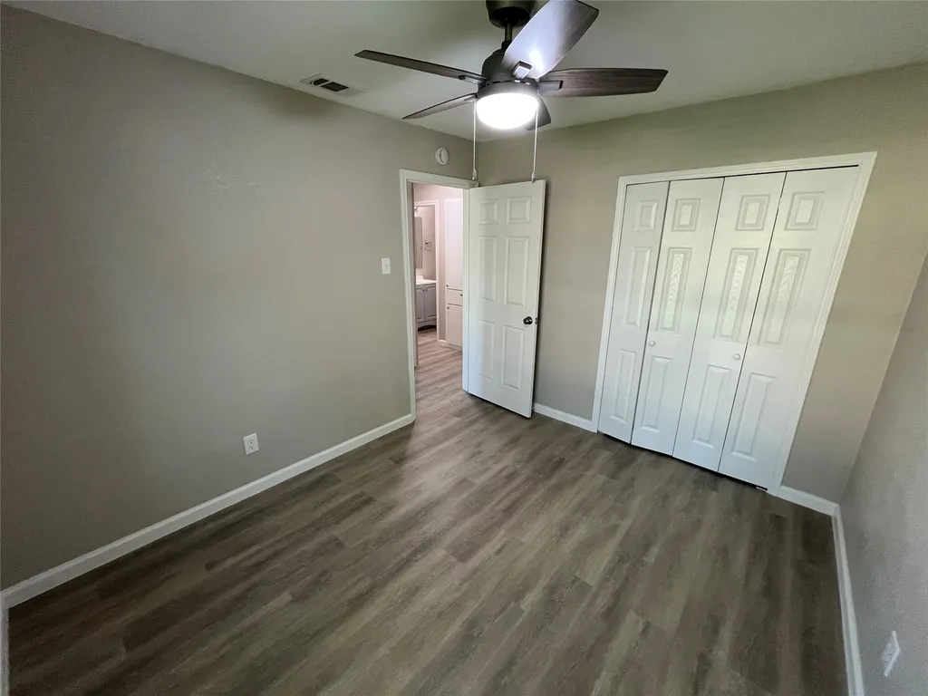 300 Ocean Drive Richardson TX 75081