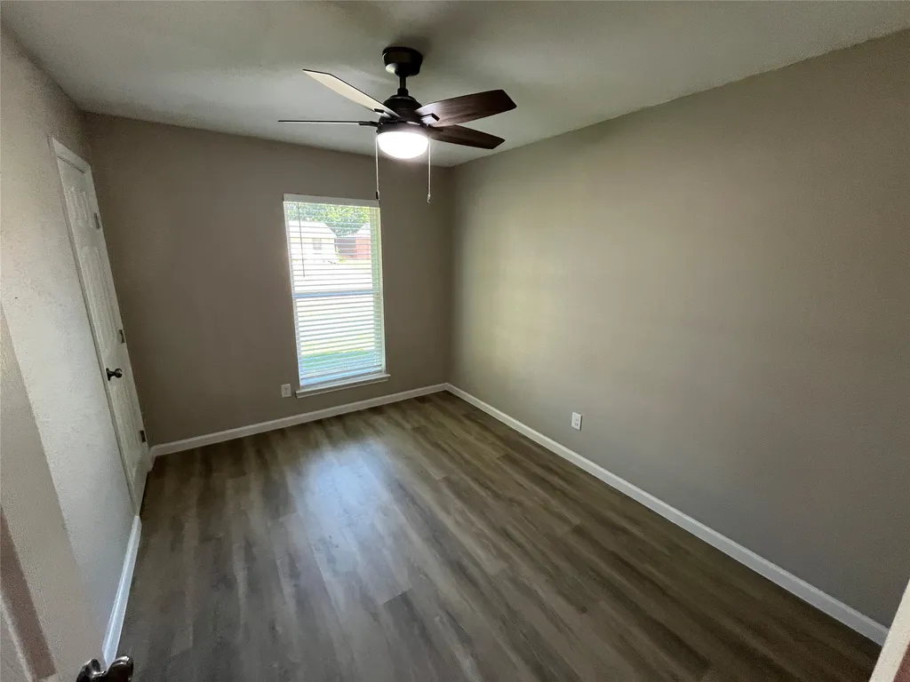 300 Ocean Drive Richardson TX 75081