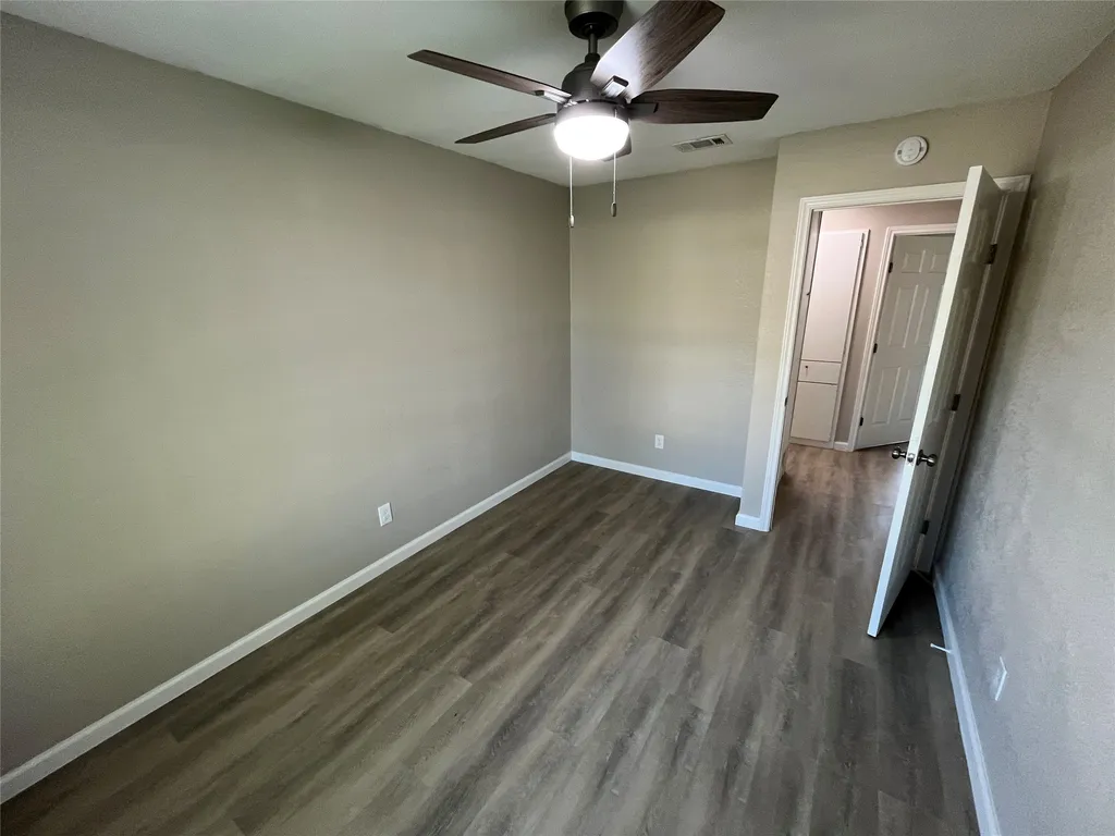 300 Ocean Drive Richardson TX 75081