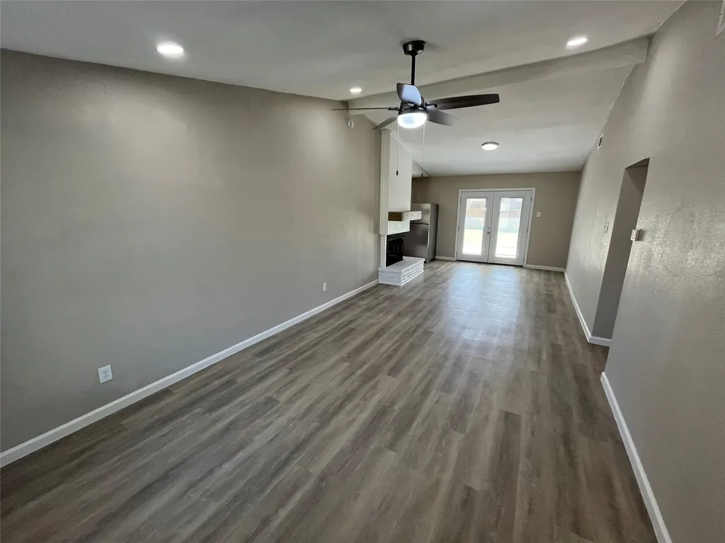 300 Ocean Drive Richardson TX 75081