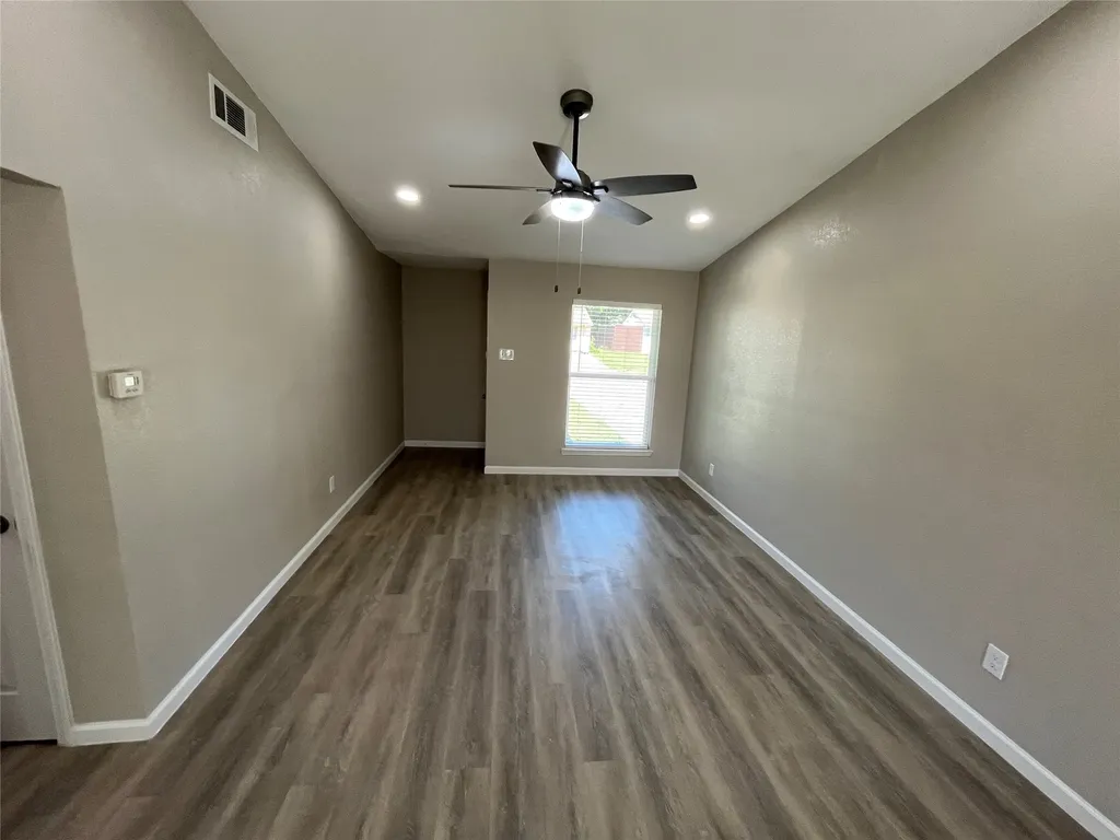 300 Ocean Drive Richardson TX 75081