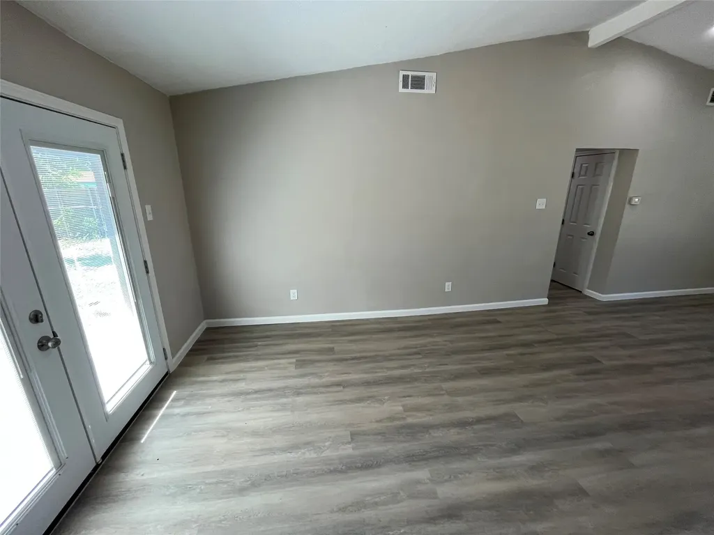 300 Ocean Drive Richardson TX 75081