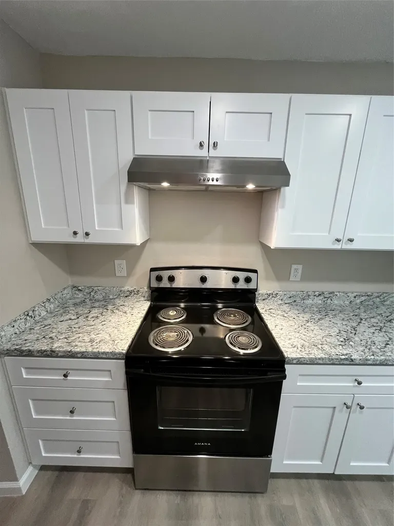 300 Ocean Drive Richardson TX 75081