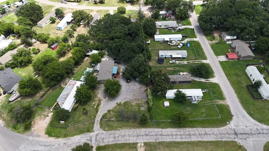 1404 Sheri Lane N Pelican Bay TX 76020