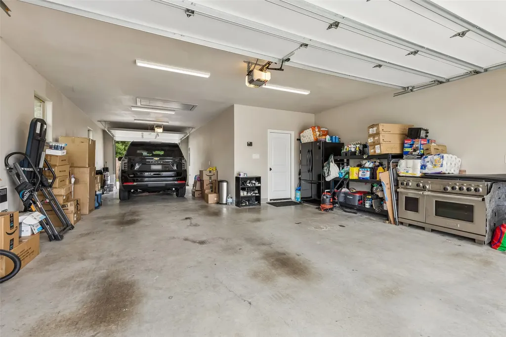 101 Sycamore Lane Roanoke TX 76262