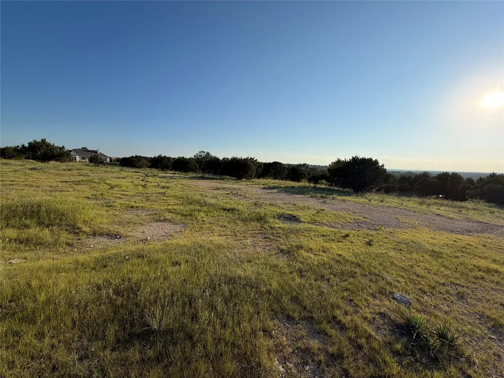 1040 Cedar Hill Drive Nemo TX 76070