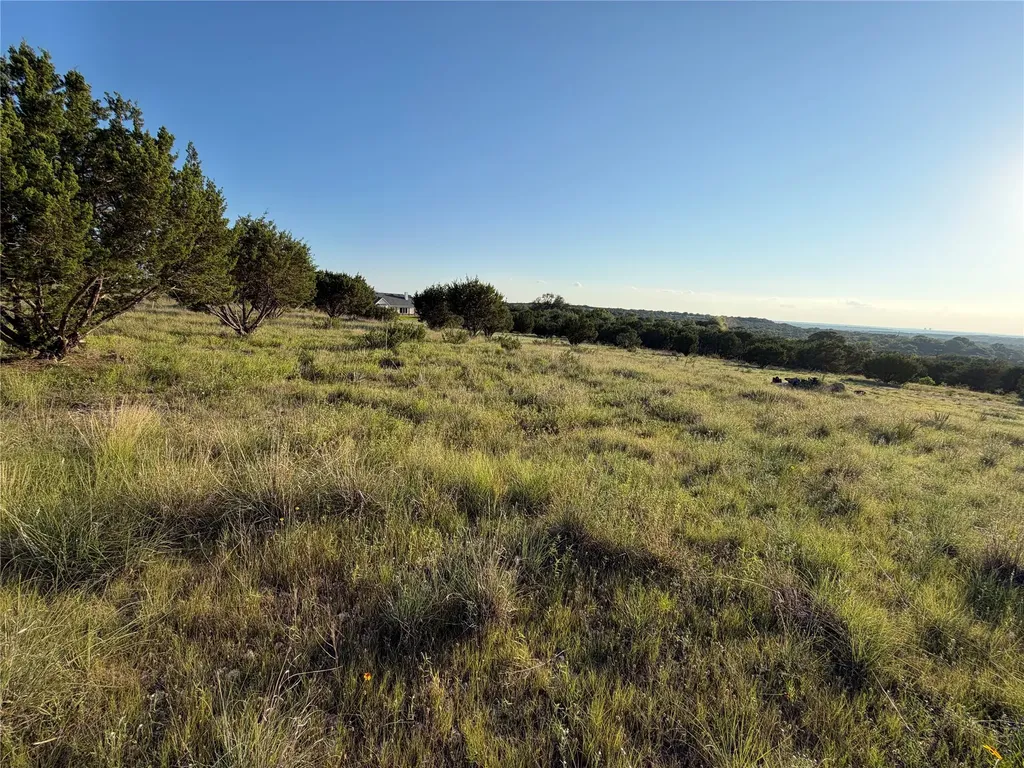 1040 Cedar Hill Drive Nemo TX 76070