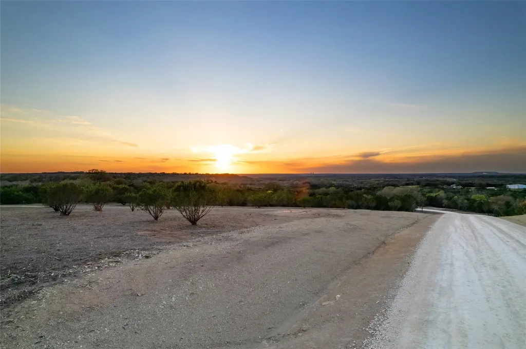 1040 Cedar Hill Drive Nemo TX 76070