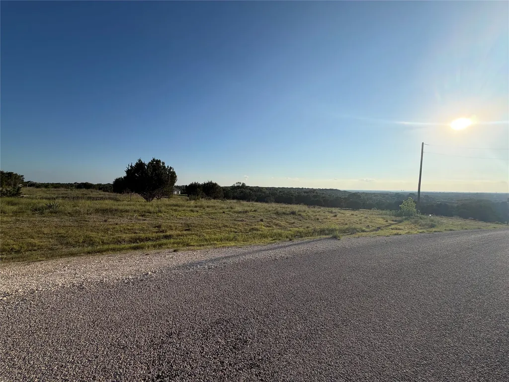 1040 Cedar Hill Drive Nemo TX 76070