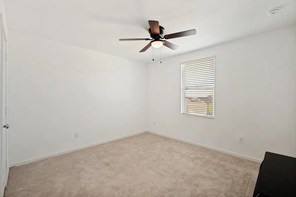 12037 Arabian Road Providence Village TX 76227