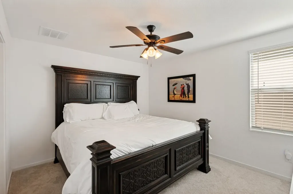 12037 Arabian Road Providence Village TX 76227