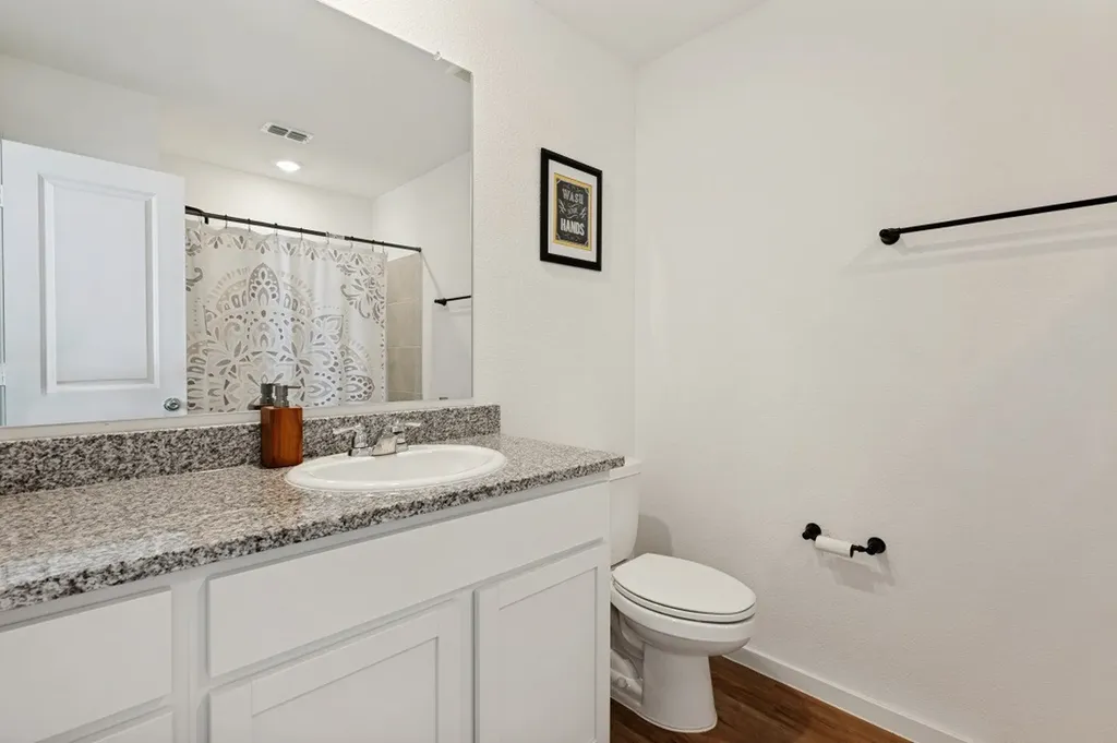 12037 Arabian Road Providence Village TX 76227