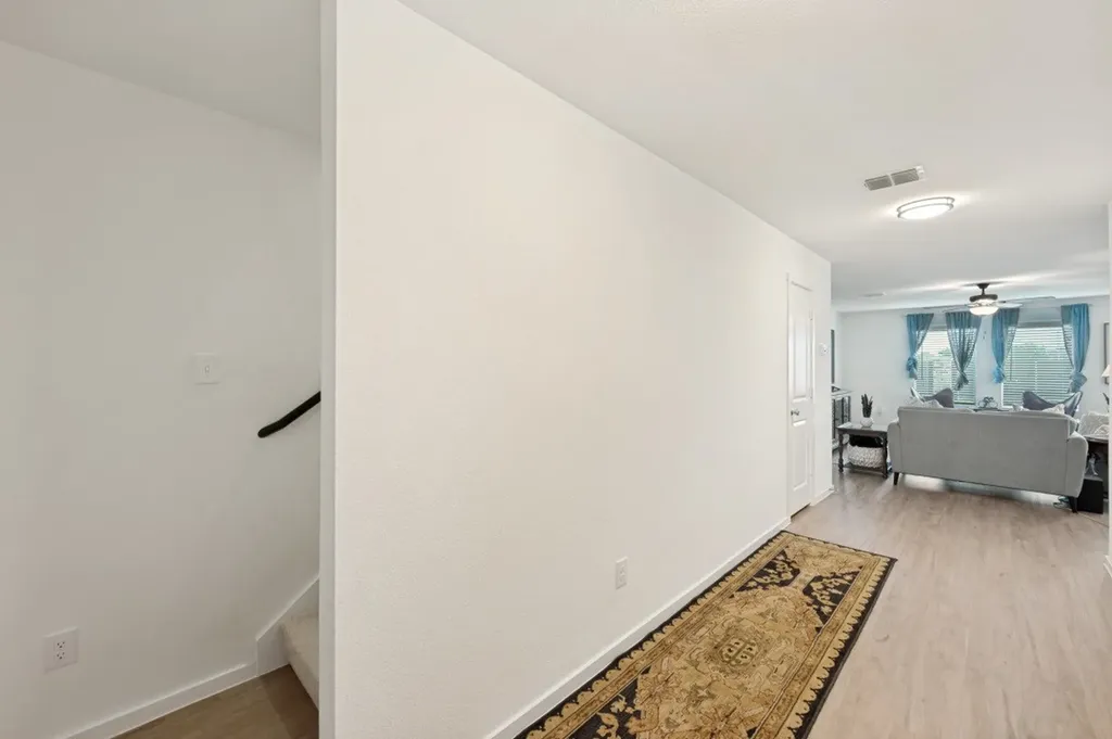 12037 Arabian Road Providence Village TX 76227