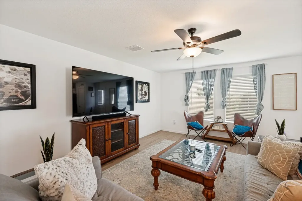 12037 Arabian Road Providence Village TX 76227