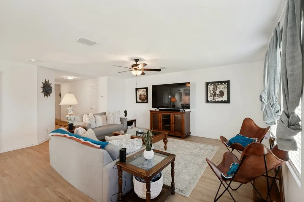 12037 Arabian Road Providence Village TX 76227