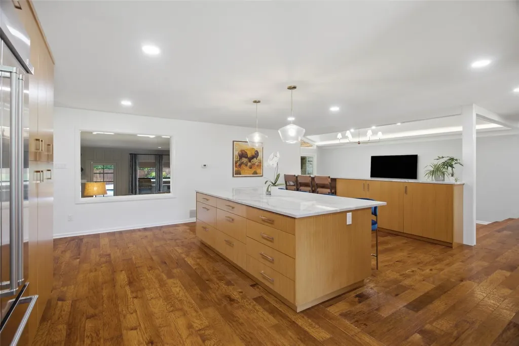 3737 Arroyo Road Fort Worth TX 76109
